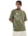 Thumbnail 1 von 4