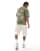 Thumbnail 2 van 4