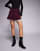 Thumbnail 2 van 4