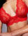 Thumbnail 3 of 4