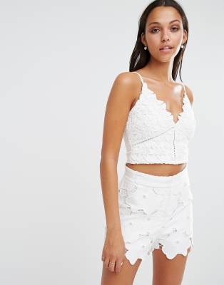 river island bralette