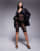 Thumbnail 4 of 4