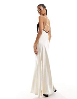 river island cream lace dress Mini Dresses | Short Dresses for Women | River Island