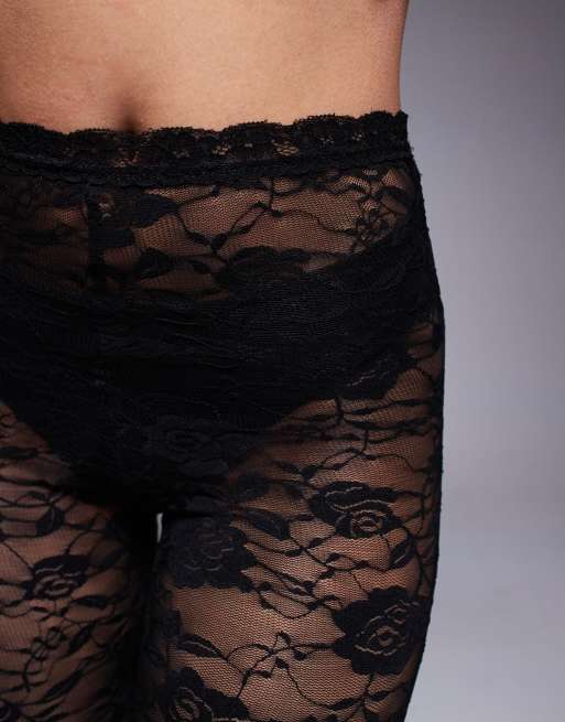 Shorts River Island noir | Tous les articles chez