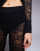 Thumbnail 4 of 5