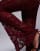 Thumbnail 5 of 5