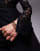 Thumbnail 2 of 4