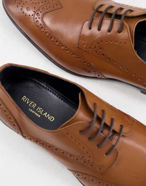 River island mens shoes on sale uk