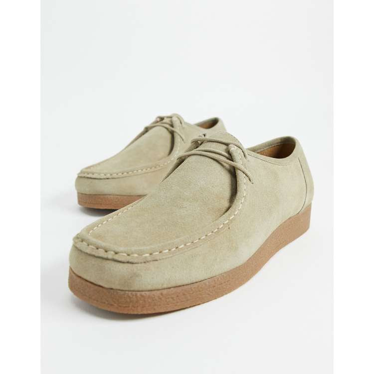 Rivers moccasins on sale