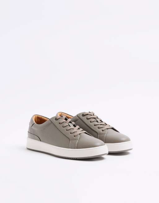 River island light up shoes deals