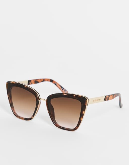 River island sunglasses store uv protection