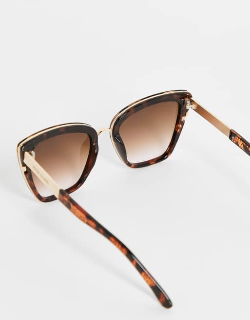 River island sunglasses uv protection hot sale