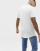 Thumbnail 2 von 4