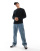 Thumbnail 2 von 4