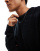 Thumbnail 4 von 4