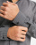 Thumbnail 3 von 4