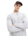 Thumbnail 4 von 4