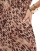 Thumbnail 3 van 4