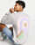 Thumbnail 1 van 4