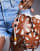 Thumbnail 4 of 4