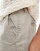 Thumbnail 3 of 5