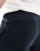 Thumbnail 2 of 5