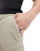 Thumbnail 4 of 5