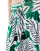 Thumbnail 4 of 5