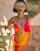Thumbnail 1 of 4
