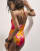 Thumbnail 4 of 4