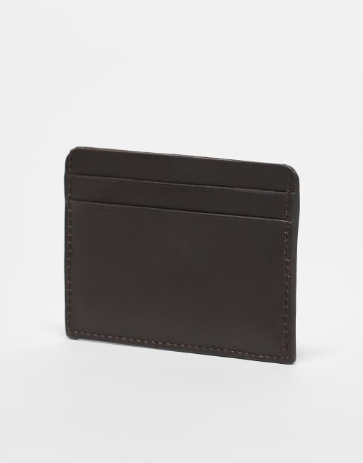 Card holder river island hotsell