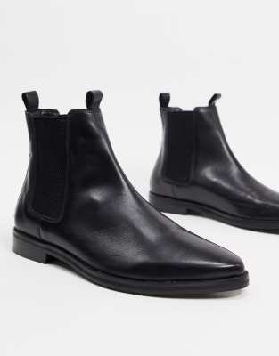 asos mens footwear