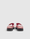 Thumbnail 4 of 4