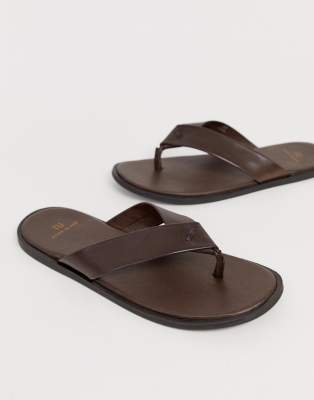 adilette slides sale