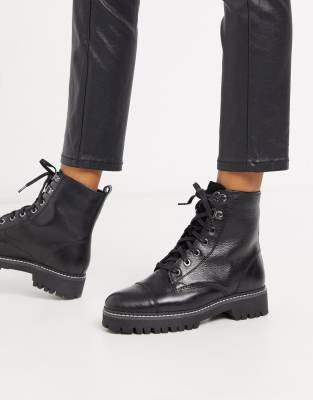 river island ladies boots