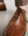 Thumbnail 3 of 4