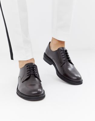 asos river island shoes