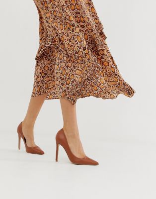 river island pumps sale