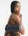 Thumbnail 2 of 3