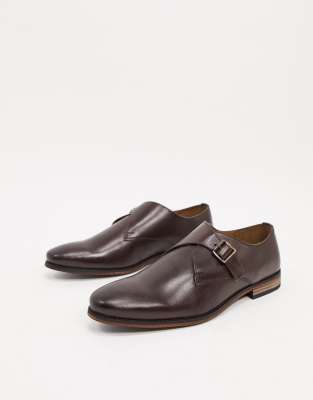 mens smart suit shoes