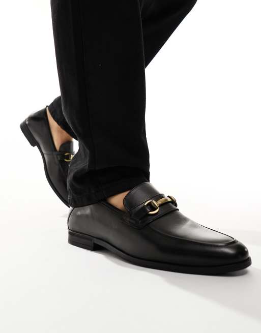 Asos river island shoes deals
