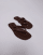Thumbnail 4 of 4