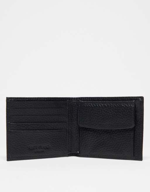 River island wallets women's hot sale