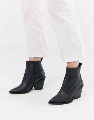 cowboy boots river island