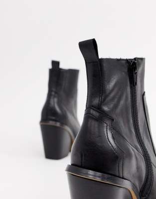 river island ladies boots