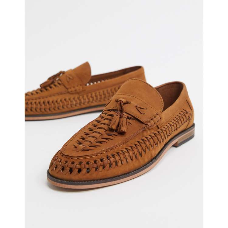 Asos mens summer shoes deals