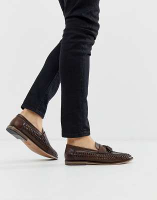 timberland glancy pink