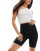 Thumbnail 1 van 5