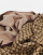 Thumbnail 2 von 4