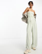 Asos maya jumpsuit online